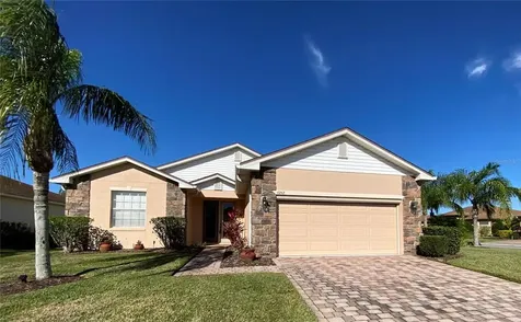 4242 Coconut Drive Lake Wales FL 33859