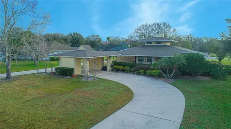 2849 Longleaf Court Kissimmee FL 34746