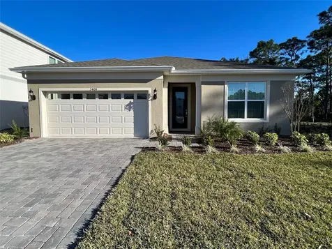 5408 Log Grove Lane Orlando FL 32829