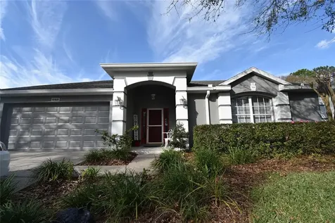 2272 Addison Avenue Clermont FL 34711