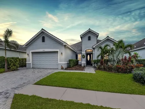 2641 Lambay Court Cape Coral FL 33991
