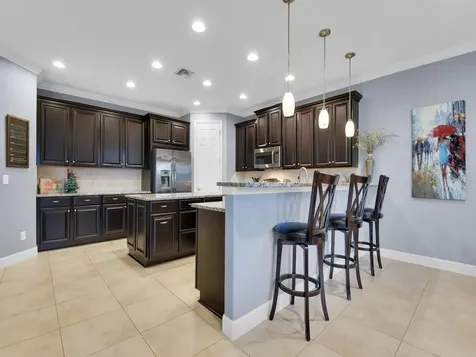 2641 Lambay Court Cape Coral FL 33991