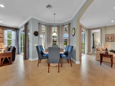 2641 Lambay Court Cape Coral FL 33991