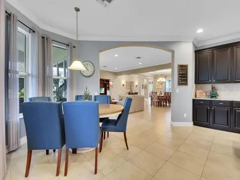 2641 Lambay Court Cape Coral FL 33991