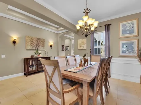 2641 Lambay Court Cape Coral FL 33991