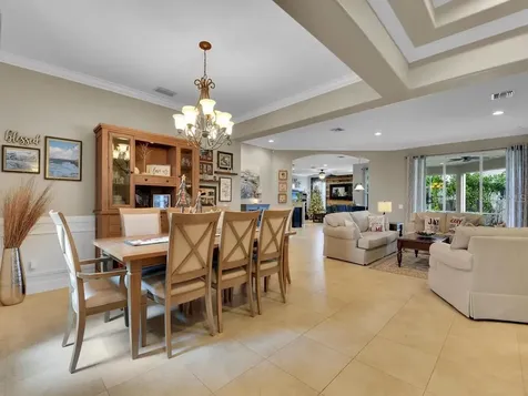 2641 Lambay Court Cape Coral FL 33991