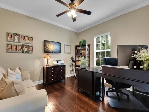 2641 Lambay Court Cape Coral FL 33991