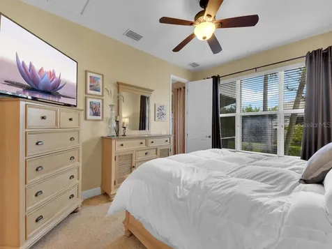 2641 Lambay Court Cape Coral FL 33991