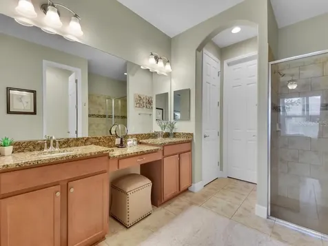 2641 Lambay Court Cape Coral FL 33991