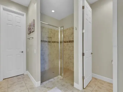 2641 Lambay Court Cape Coral FL 33991