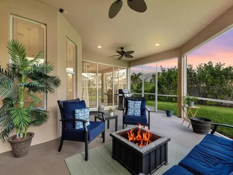 2641 Lambay Court Cape Coral FL 33991