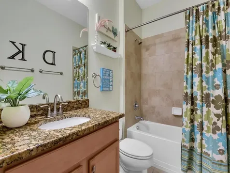 2641 Lambay Court Cape Coral FL 33991