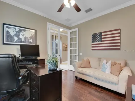 2641 Lambay Court Cape Coral FL 33991