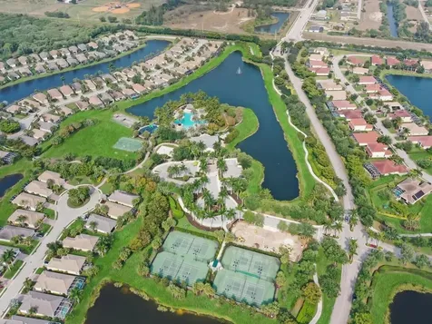 2641 Lambay Court Cape Coral FL 33991