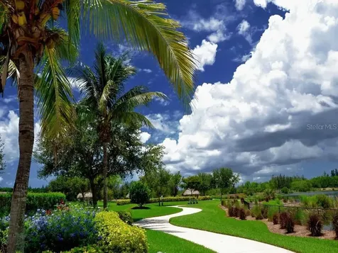2641 Lambay Court Cape Coral FL 33991