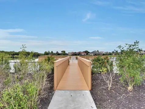 2641 Lambay Court Cape Coral FL 33991
