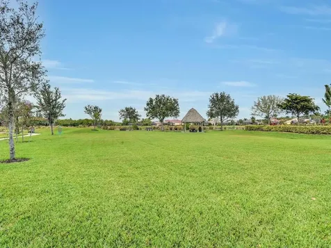 2641 Lambay Court Cape Coral FL 33991
