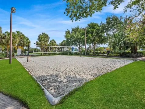 2641 Lambay Court Cape Coral FL 33991