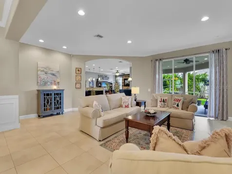 2641 Lambay Court Cape Coral FL 33991