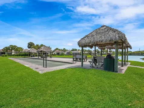 2641 Lambay Court Cape Coral FL 33991