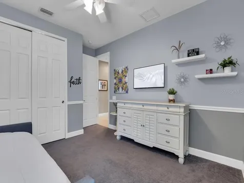2641 Lambay Court Cape Coral FL 33991