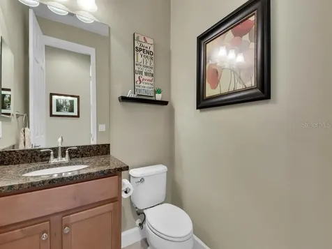 2641 Lambay Court Cape Coral FL 33991