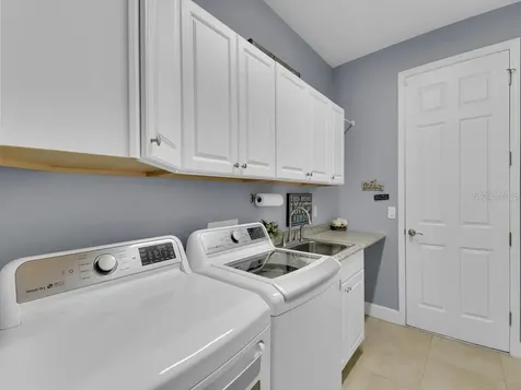 2641 Lambay Court Cape Coral FL 33991