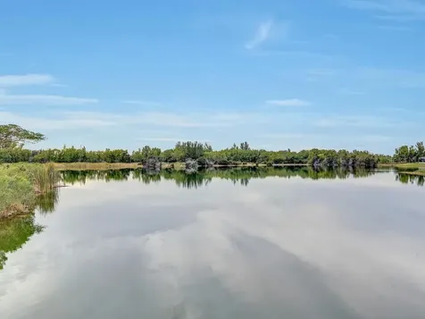 2641 Lambay Court Cape Coral FL 33991