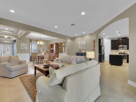 2641 Lambay Court Cape Coral FL 33991