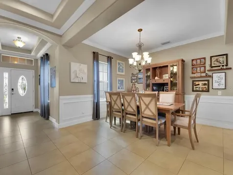 2641 Lambay Court Cape Coral FL 33991