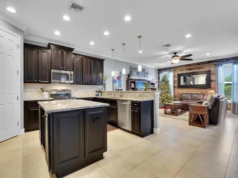 2641 Lambay Court Cape Coral FL 33991
