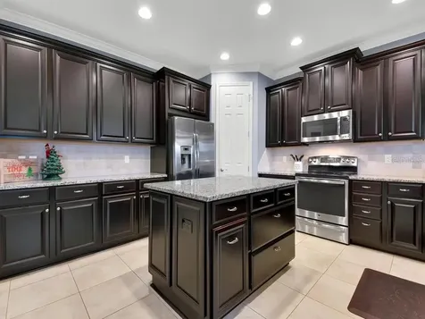 2641 Lambay Court Cape Coral FL 33991