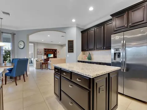 2641 Lambay Court Cape Coral FL 33991