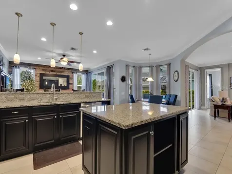 2641 Lambay Court Cape Coral FL 33991