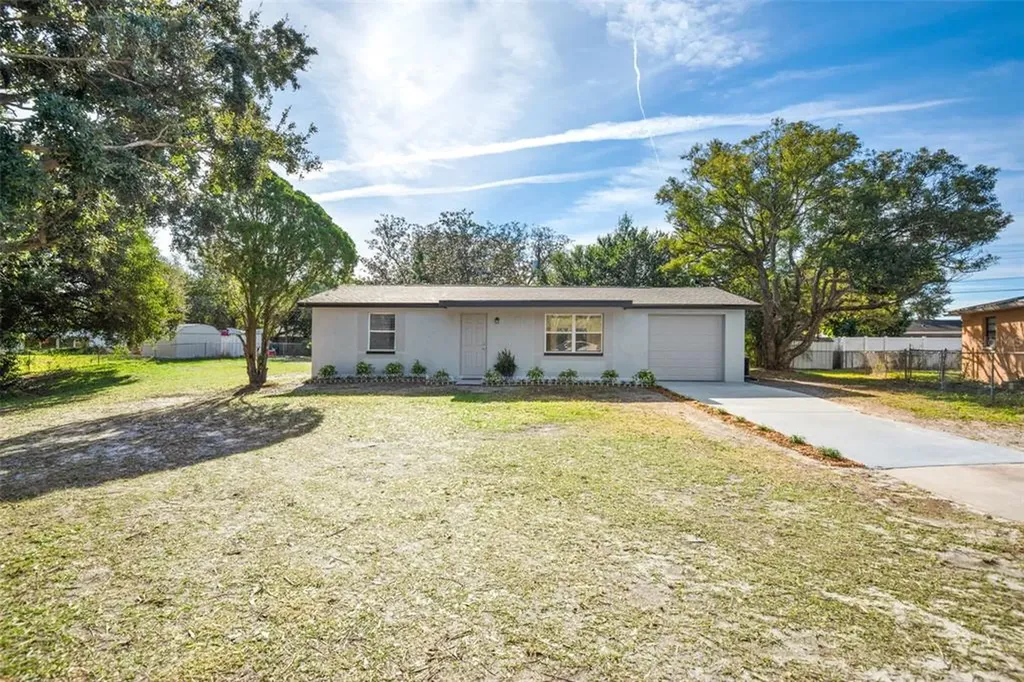 4926 Briar Hill Court Holiday FL 34690