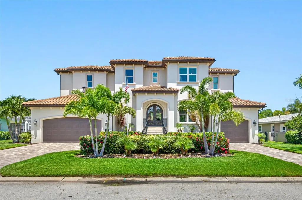 2025 Illinois Avenue NE St Petersburg FL 33703
