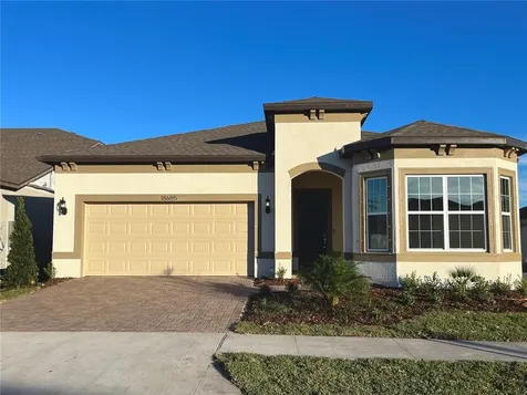 18685 Coastal Shore Terrace Land O Lakes FL 34638