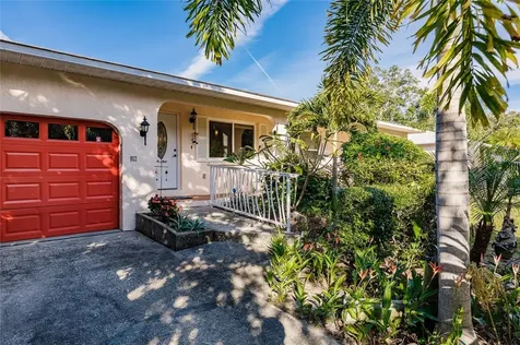 912 72nd Street NW Bradenton FL 34209