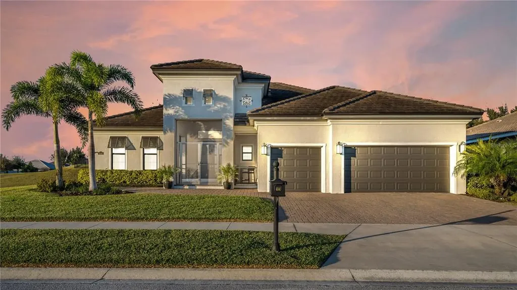 4144 Juliana Lake Drive Auburndale FL 33823