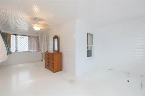 2709 21st Street N St Petersburg FL 33713