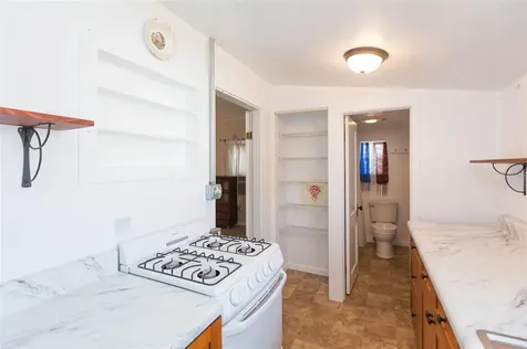 2709 21st Street N St Petersburg FL 33713