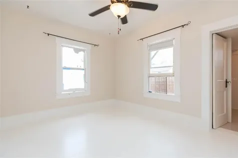 2709 21st Street N St Petersburg FL 33713