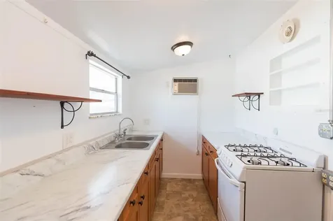 2709 21st Street N St Petersburg FL 33713