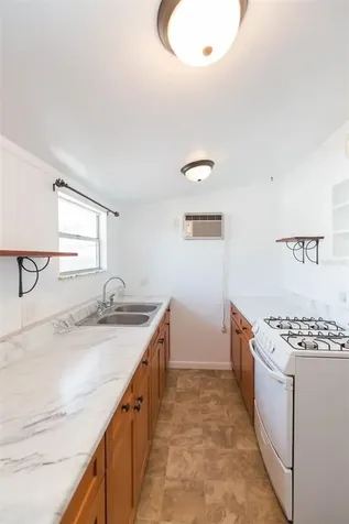 2709 21st Street N St Petersburg FL 33713