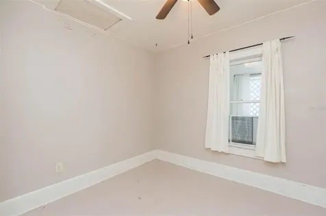 2709 21st Street N St Petersburg FL 33713