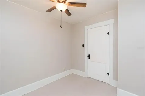2709 21st Street N St Petersburg FL 33713