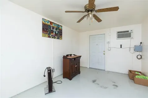 2709 21st Street N St Petersburg FL 33713