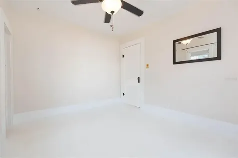 2709 21st Street N St Petersburg FL 33713