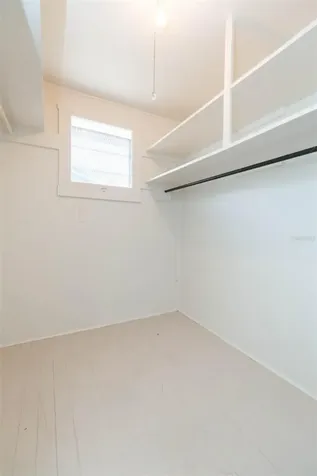 2709 21st Street N St Petersburg FL 33713