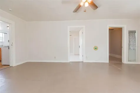 2709 21st Street N St Petersburg FL 33713